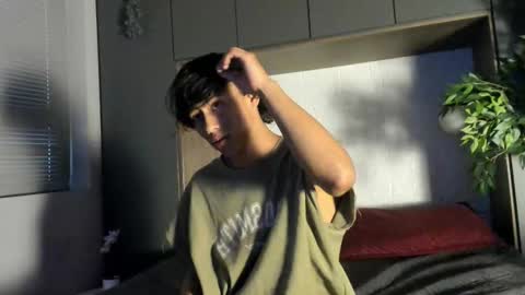 labrinthteasing online show from January 2026 01:26:02 PM