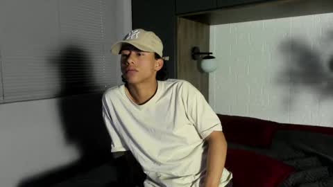 labrinthteasing online show from February 2026 03:05:02 PM