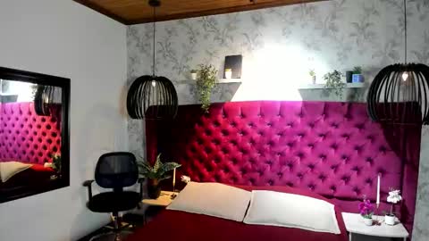 labrinthteasing online show from March 2026 12:31:02 PM