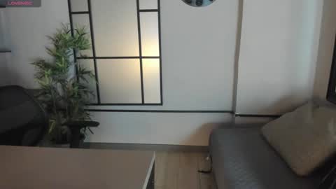 labrinthteasing online show from March 2026 01:17:01 PM