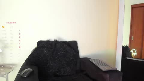 lace_victoria online show from September 2025 12:21:01 AM