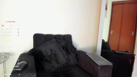 lace_victoria online show from September 2025 03:29:01 AM