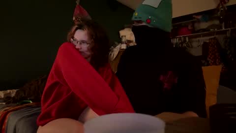 Snapshot of lacedinsin chatting on September 2025 03:32:01 AM lacedinsin online show from September 2025 03:32:01 AM