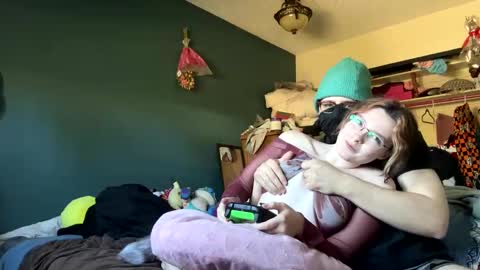 Snapshot of lacedinsin chatting on September 2025 07:50:02 PM lacedinsin online show from September 2025 07:50:02 PM