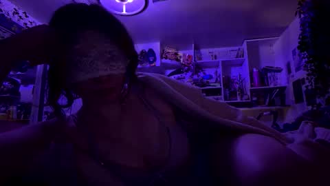 Snapshot of lacedinsin chatting on February 2026 04:07:01 AM lacedinsin online show from February 2026 04:07:01 AM