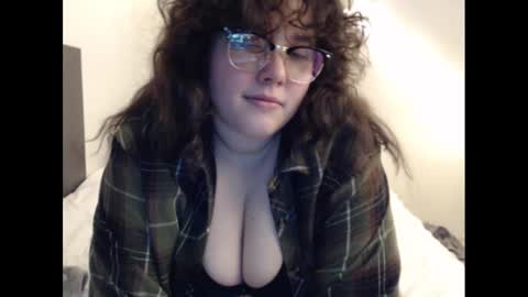Snapshot of laceyblack42069 chatting on January 2025 09:11:02 PM Lacey online show from January 2025 09:11:02 PM
