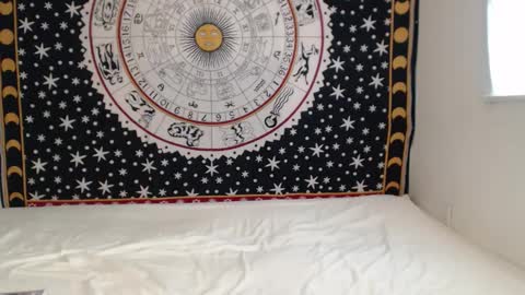 Snapshot of laceyblack42069 chatting on September 2025 04:32:02 PM Lacey online show from September 2025 04:32:02 PM