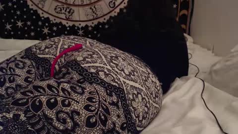 Snapshot of laceyblack42069 chatting on November 2025 01:27:01 AM Lacey online show from November 2025 01:27:01 AM