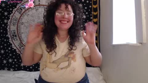 Snapshot of laceyblack42069 chatting on August 2026 11:28:02 PM Lacey online show from August 2026 11:28:02 PM