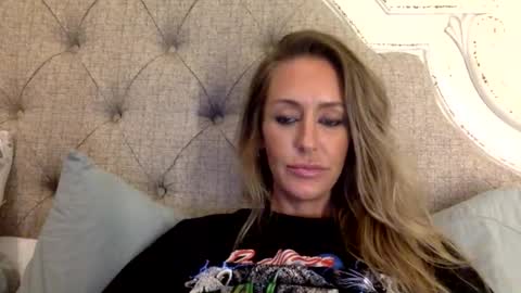 Snapshot of laceylayne96 chatting on May 2026 03:46:01 AM laceylayne96 online show from May 2026 03:46:01 AM