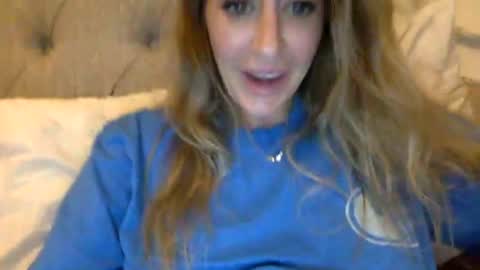 Snapshot of laceylayne96 chatting on June 2026 02:34:02 AM laceylayne96 online show from June 2026 02:34:02 AM