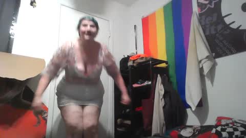 laceysweets27 online show from June 2026 01:07:02 AM
