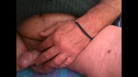 lacharcute online show from December 2024 08:44:02 AM