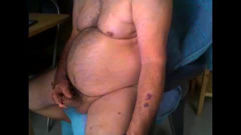 lacharcute online show from September 2025 07:19:02 AM