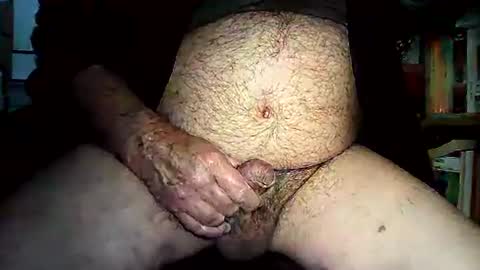 lacharcute online show from December 2025 05:07:01 PM