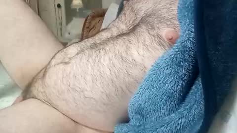 lachicadeldiablo online show from September 2025 06:57:02 AM