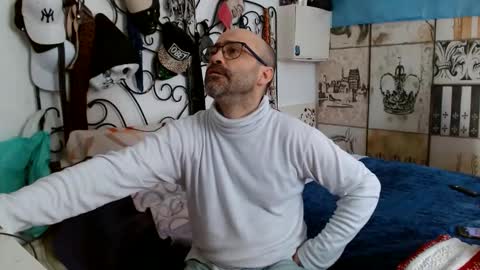 Snapshot of lachicadeldiablo chatting on February 2026 01:09:02 PM lachicadeldiablo online show from February 2026 01:09:02 PM