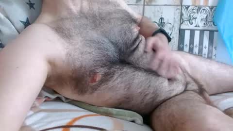 Snapshot of lachicadeldiablo chatting on March 2026 09:24:02 AM lachicadeldiablo online show from March 2026 09:24:02 AM