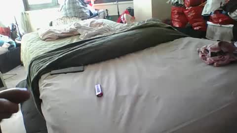 lachickadelbronx online show from December 2024 06:50:01 PM