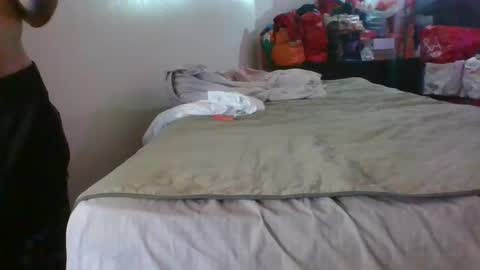 lachickadelbronx online show from February 2025 11:26:01 PM