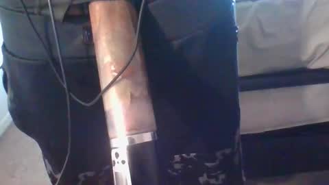 lachickadelbronx online show from February 2025 09:58:02 PM