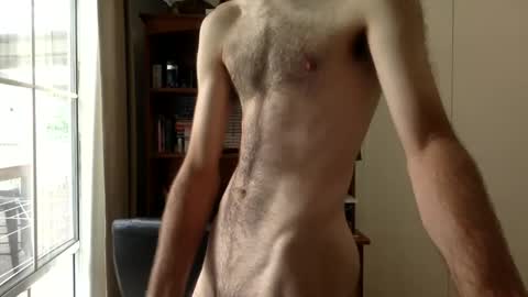 Sims online show from January 2025 11:54:01 PM