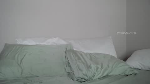 Snapshot of lacie_richards chatting on March 2026 07:08:02 PM Lacie online show from March 2026 07:08:02 PM