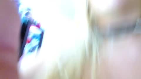 Snapshot of lacolombiana_bitch chatting on February 2025 05:27:01 PM Valentina online show from February 2025 05:27:01 PM