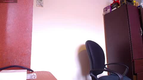 Snapshot of lacolombiana_bitch chatting on May 2026 06:35:02 PM Valentina online show from May 2026 06:35:02 PM