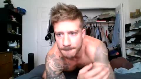 lacrioxcum18 online show from October 2025 04:24:02 PM