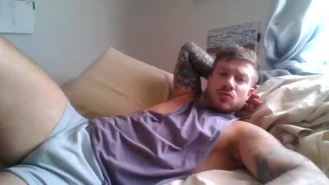 Snapshot of lacrioxcum18 chatting on May 2026 05:33:01 PM lacrioxcum18 online show from May 2026 05:33:01 PM