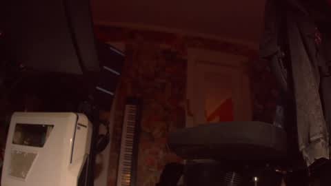 lacub online show from May 2026 06:40:02 AM
