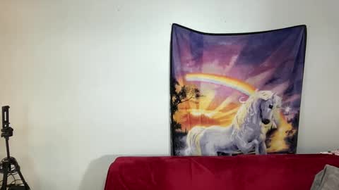 Lacy8Vankort online show from December 2024 01:40:01 AM