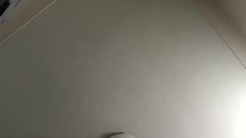 lacybell online show from December 2024 03:21:01 PM