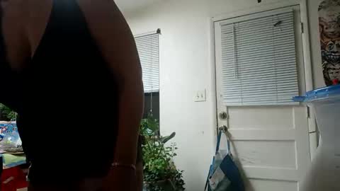 lacybell online show from January 2025 06:54:01 AM