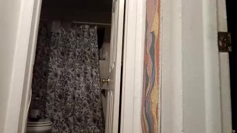 lacybell online show from October 2025 03:50:02 AM