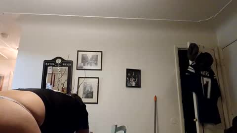 lacybell online show from November 2025 02:44:01 AM