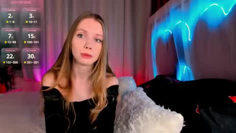 Lada online show from March 2026 05:34:01 AM