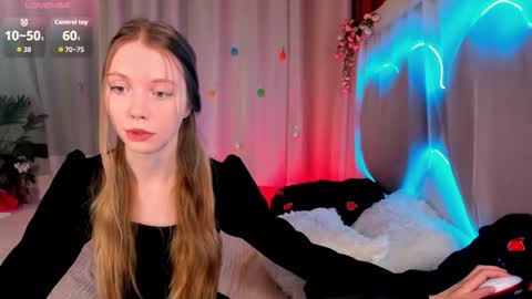 Lada online show from March 2026 06:13:01 AM