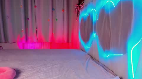 Snapshot of lada2k4 chatting on July 2026 05:03:02 AM Lada online show from July 2026 05:03:02 AM