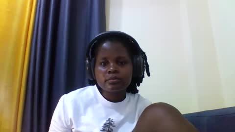Snapshot of ladar2030 chatting on May 2026 04:23:02 PM ladar2030 online show from May 2026 04:23:02 PM
