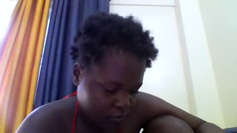 Snapshot of ladar_ chatting on February 2026 07:58:01 AM vida online show from February 2026 07:58:01 AM