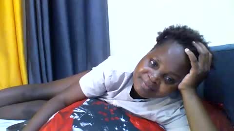 Snapshot of ladar_ chatting on February 2026 08:03:02 PM vida online show from February 2026 08:03:02 PM