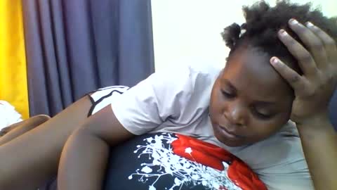 Snapshot of ladar_ chatting on February 2026 11:15:02 AM vida online show from February 2026 11:15:02 AM