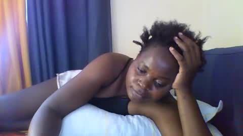 Snapshot of ladar_ chatting on February 2026 08:18:01 AM vida online show from February 2026 08:18:01 AM