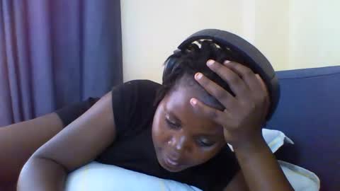 Snapshot of ladar_ chatting on February 2026 10:54:01 AM vida online show from February 2026 10:54:01 AM