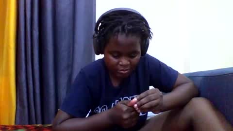 Snapshot of ladar_ chatting on February 2026 04:37:02 PM vida online show from February 2026 04:37:02 PM