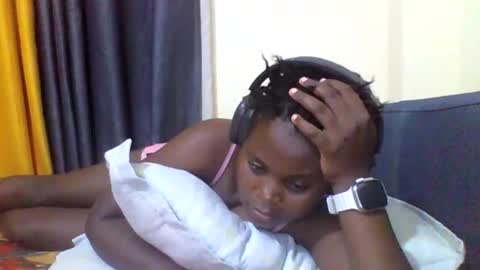 Snapshot of ladar_ chatting on February 2026 06:48:01 PM vida online show from February 2026 06:48:01 PM