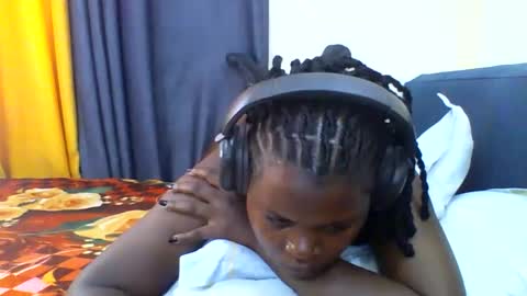 Snapshot of ladar_ chatting on February 2026 06:26:01 AM vida online show from February 2026 06:26:01 AM