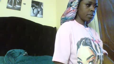 ladasha online show from June 2026 06:08:01 AM